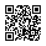 STP130N8F7 QRCode