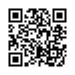 STP13N65M2 QRCode