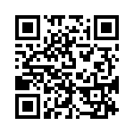 STP13N95K3 QRCode