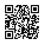 STP13NK50Z QRCode