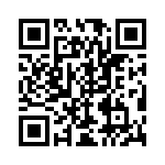 STP13NK60ZFP QRCode