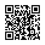 STP13NM60ND QRCode
