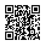 STP15NK50Z QRCode