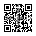 STP16C596B1R QRCode