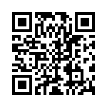 STP16CP596XTTR QRCode