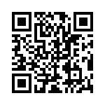 STP16CPC05TTR QRCode