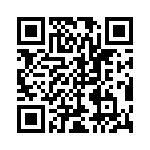 STP16CPP05PTR QRCode