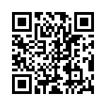 STP16CPS05B1R QRCode