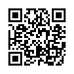 STP16CPS05PTR QRCode