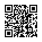 STP16DP05MTR QRCode