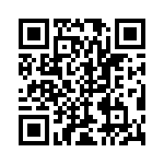 STP16DP05PTR QRCode