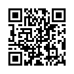 STP16DPS05MTR QRCode