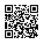 STP185N10F3 QRCode