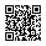 STP18NM80 QRCode