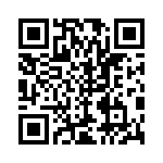 STP1N105K3 QRCode