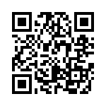 STP22NS25Z QRCode