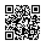STP23NM60ND QRCode