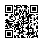 STP24N65M2 QRCode