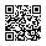 STP24NM65N QRCode