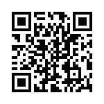 STP26NM60ND QRCode