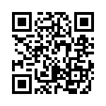 STP28N60DM2 QRCode