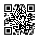 STP2NK100Z QRCode