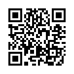 STP2NK60Z QRCode