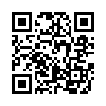 STP30N65M5 QRCode