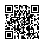 STP33N60DM2 QRCode