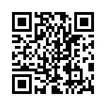 STP35N65M5 QRCode