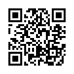 STP360N4F6 QRCode