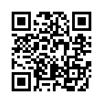 STP3LN62K3 QRCode