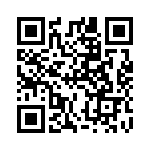 STP3N80K5 QRCode