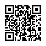 STP3NK100Z QRCode