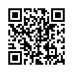 STP3NK80Z QRCode