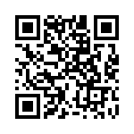 STP40N60M2 QRCode