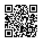 STP45N10F7 QRCode