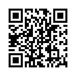 STP4N62K3 QRCode