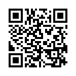 STP60NE06L-16 QRCode