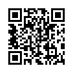 STP75N75F4 QRCode