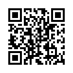 STP76NF75 QRCode