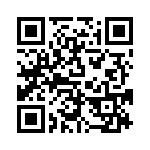 STP78NF55-08 QRCode