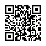 STP7LN80K5 QRCode