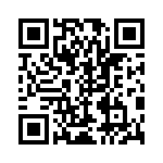 STP80N10F7 QRCode