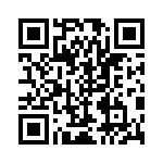 STP80N70F6 QRCode