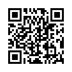 STP80NE03L-06 QRCode