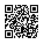 STP80NE06-10 QRCode