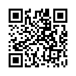 STP9NK65Z QRCode