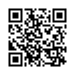 STP9NK70Z QRCode