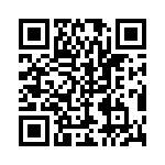 STPA002OD-4WX QRCode